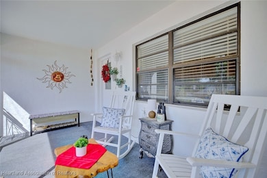 12 Victory Way, Lake Placid, FL 33852 - photo 3