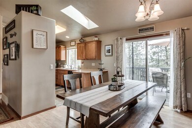 802 Upper Terrace Ln, Colbert, WA 99005 - photo 6