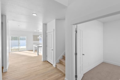 278 N 870 E unit 17, Tremonton, UT 84337 - photo 5