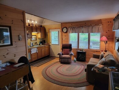 15 Primrose Rd, South Barre, MA 01074 - photo 5