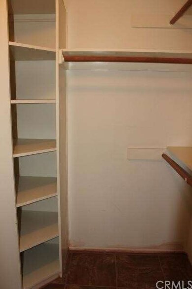 9444 Ramona St unit B, Bellflower, CA 90706 - photo 7