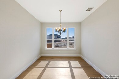 4021 Arena Blanca, San Antonio, TX 78261 - photo 3