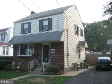 2301 46th St, Pennsauken, NJ 08110 - photo 2