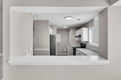 1530 Fort Johnson Rd unit 1E, Charleston, SC 29412 - photo 7