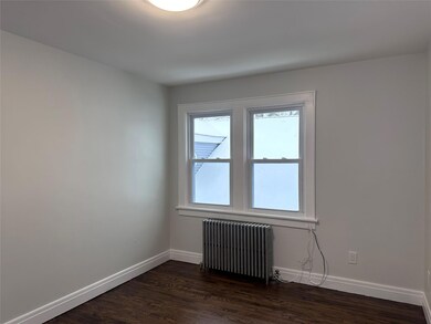39 Adams St unit 2, Poughkeepsie, NY 12601 - photo 5