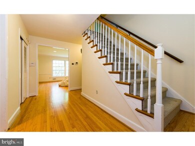 219 Spruce Tree Rd, Wayne, PA 19087 - photo 7