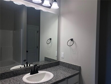 2600 Bayou Duet Dr, Marrero, LA 70072 - photo 6