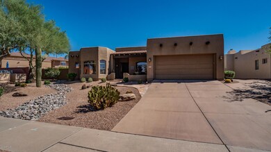 4031 N Recker Rd-3
