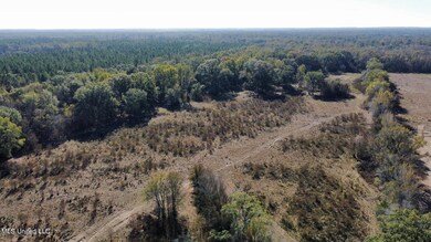 0 Canton Pkwy unit 4079377, Canton, MS 39046 - photo 6