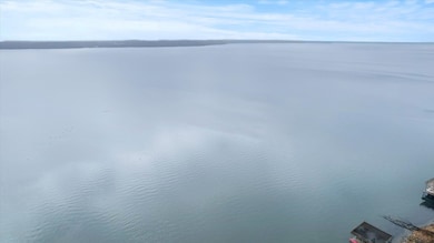 5835 Bay Village Dr unit 101, Athens, AL 35611 - photo 5