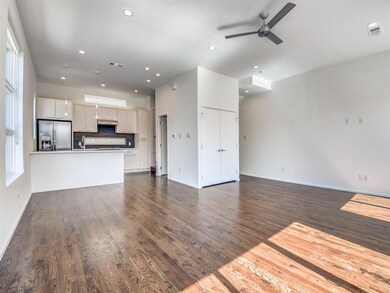 6035 La Vista Dr, Dallas, TX 75206 - photo 5