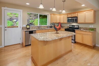 16008 271st Place NE, Duvall, WA 98019 - photo 4