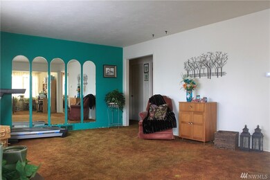 1471 Harding St, Enumclaw, WA 98022 - photo 4