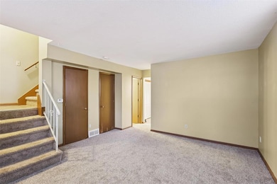 2800 54th St, Des Moines, IA 50310 - photo 3