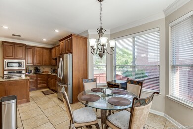 414 Waxberry Trail, San Antonio, TX 78256 - photo 5