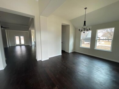 320 Zion Forest Trail, Poolville, TX 76487 - photo 3