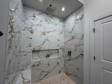 1110 Noyola Loop, Laredo, TX 78046 - photo 7