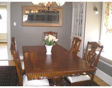 89 Central St, Concord, MA 01742 - photo 5