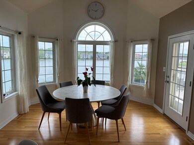 10281 Doubletree Dr S, Crown Point, IN 46307 - photo 7