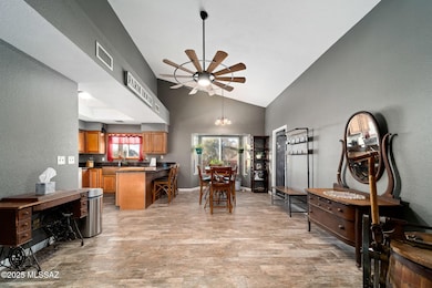 12-web-or-mls-721 N Jasmine Pl - MLS Ima