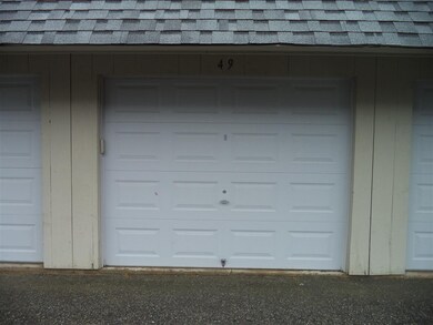 3 Roedean Dr unit UC308, Nashua, NH 03063 - photo 7