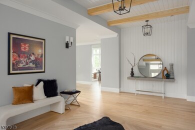 468 Lydecker St, Englewood, NJ 07631 - photo 3