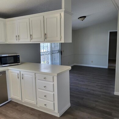 1425 Second Ave unit 183, Chula Vista, CA 91911 - photo 7