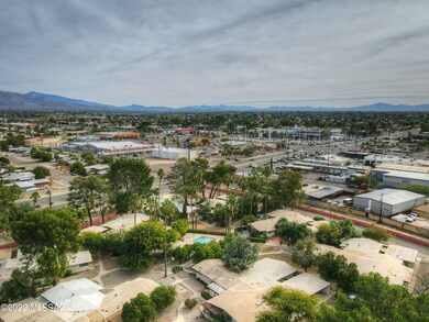 DJI_0674A