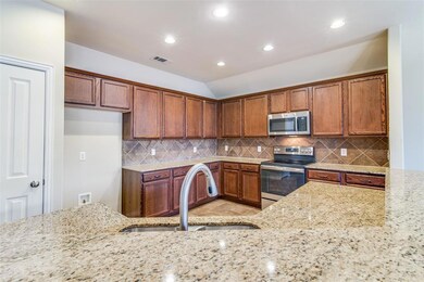 109 Forestbrook Dr, Wylie, TX 75098 - photo 6