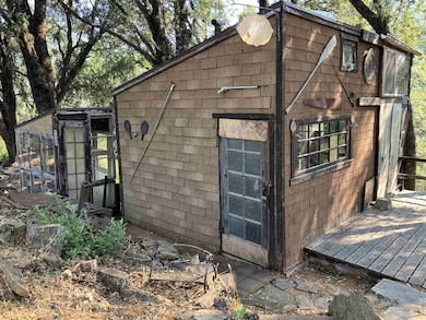 4720 Carstens Rd, Midpines, CA - photo 2