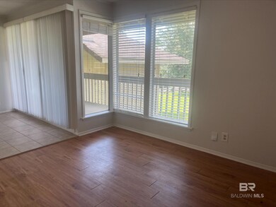 2065 Sea Cliff Dr N unit 2065, Daphne, AL 36526 - photo 3