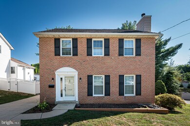 1324 Donna Ave, Woodlyn, PA 19094 - photo 2