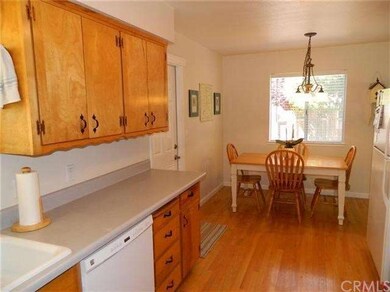 1093 Sylvia Cir, Paso Robles, CA 93446 - photo 3