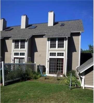 45 Amity Place, Amherst, MA 01002 - photo 4