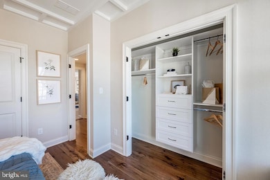 322 Squire Dr unit 21A, Newtown Township, PA 19073 - photo 5