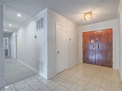 1716 Chapman Dr, Las Vegas, NV 89104 - photo 7