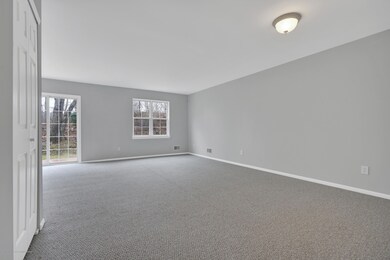 31 Quail Run unit 31, Bayville, NJ 08721 - photo 4