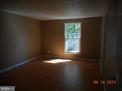 2005 Route 9, Ocean View, NJ 08230 - photo 5