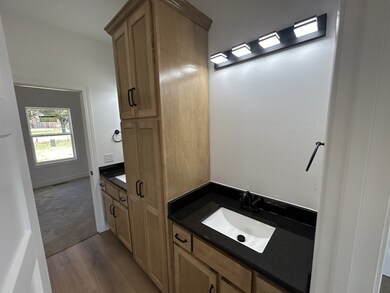 159 Creekside Ln, Lafayette, TN 37083 - photo 7