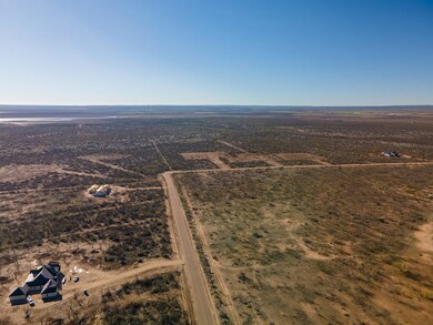 5758 Eugene Trail unit Tract 13, San Angelo, TX 76904 - photo 3