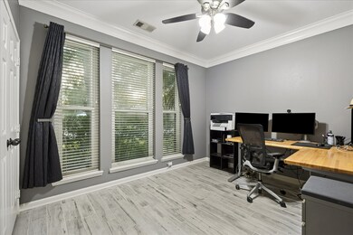 10510 Indian Paintbrush Ln, Houston, TX 77095 - photo 6