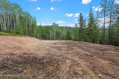 15-web-or-mls-Lot Two-3