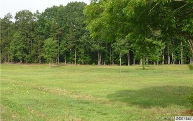 00 Hilltop Rd, Oakboro, NC 28129 - photo 4