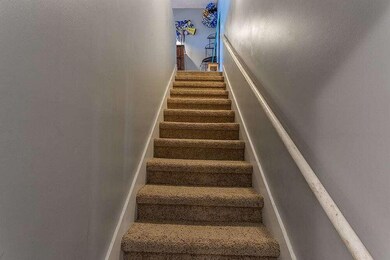 75 Battle Bluff Dr, Rossville, GA 30741 - photo 6