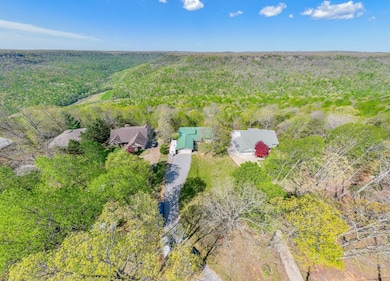 1927 Laurel Lake Dr, Monteagle, TN 37356 - photo 5