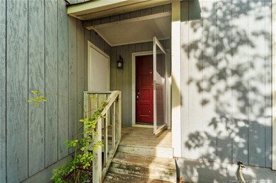 575 Moriston Rd, Fayetteville, NC 28314 - photo 6