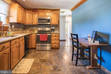 24 Whitehall Cir, Wilmington, DE 19808 - photo 3