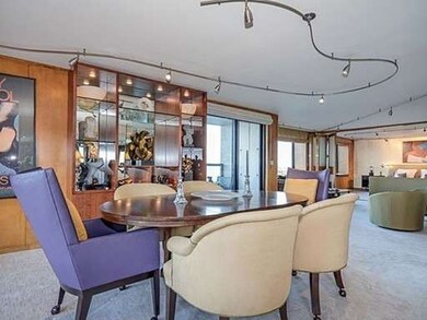 Harbor Towers unit B, Boston, MA 02110 - photo 3