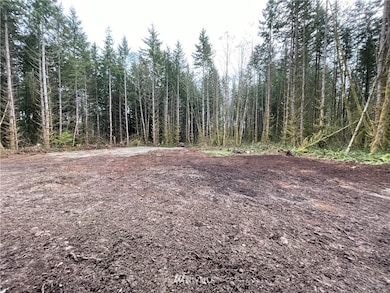 4622 200th St NW, Stanwood, WA 98292 - photo 2