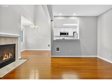 10186 SE Talbert St unit 10186, Clackamas, OR 97015 - photo 7